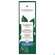 Shampoon Furterer Promo Sonderedition Sublime Curl Locken 250ml, A-Nr.: 5868341 - 01