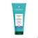 Shampoon Furterer Promo Sonderedition Sublime Curl Locken 250ml, A-Nr.: 5868341 - 03