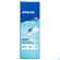 Inkontinenz Attends Einlagen Soft 0 Ultra Mini 28st, A-Nr.: 3429005 - 01