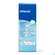 Inkontinenz Attends Einlagen Soft 0 Ultra Mini 28st, A-Nr.: 3429005 - 04