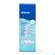 Inkontinenz Attends Einlagen Soft 0 Ultra Mini 28st, A-Nr.: 3429005 - 06
