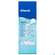 Inkontinenz Attends Einlagen Soft 0 Ultra Mini 28st, A-Nr.: 3429005 - 07