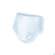 Inkontinenz Attends/pull-ons Pants/einmalhosen 4 X-large 18st, A-Nr.: 5603743 - 05