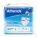 Inkontinenz Attends/pull-ons Pants/einmalhosen 6 Large 18st, A-Nr.: 5603832 - 02