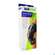 Kniegelenksbandagen Actimove/sport/+pelotte Gr L Oben 46-51cm 75594 1st, A-Nr.: 5263247 - 02