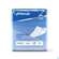 Krankenunterlagen Attends Cover Dri Plus 80x 90cm 30st, A-Nr.: 3428980 - 02