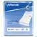 Sie sehen eine Packung Krankenunterlagen Attends Cover Dri Plus 80x170cm 28st, Produktbild: 01 Krankenunterlagen Attends Cover Dri Plus 80x170cm 28st, A-Nr.: 3791551 - 01