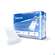 Krankenunterlagen Attends Cover Dri Plus 80x170cm 7st, A-Nr.: 3791545 - 05
