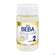 Sie sehen eine Packung Beba Fruehgeborenennahrung Stufe 2 Fluessig 12610983 90ml 32st, Produktbild: 03 Beba Fruehgeborenennahrung Stufe 2 Fluessig 12610983 90ml 32st, A-Nr.: 3939309 - 03