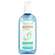 Desinfektionsgel Puressentiel Antibakterielles Gel Reinigend 250ml, A-Nr.: 5608485 - 01