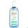 Desinfektionsgel Puressentiel Antibakterielles Gel Reinigend 250ml, A-Nr.: 5608485 - 01