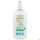 Desinfektionsspray Puressentiel Reinigend Antibakterielles Lotion Spray 250ml, A-Nr.: 5608373 - 01