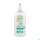 Desinfektionsspray Puressentiel Reinigend Antibakterielles Lotion Spray 250ml, A-Nr.: 5608373 - 02