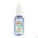 Desinfektionsspray Puressentiel Reinigend Antibakterielles Lotion Spray 25ml, A-Nr.: 5608396 - 02