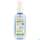 Desinfektionsspray Puressentiel Reinigend Antibakterielles Lotion Spray 80ml, A-Nr.: 5608462 - 01