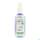 Desinfektionsspray Puressentiel Reinigend Antibakterielles Lotion Spray 80ml, A-Nr.: 5608462 - 02