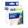 Ellbogenbandagen Actimove Epimotion Gr S 21-23cm 1st, A-Nr.: 5059788 - 04