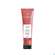 Sie sehen eine Packung Furterer Color Glow Maske Farbglanz Reparierend Coloriert +gestraehnt 100ml, Produktbild: 04 Furterer Color Glow Maske Farbglanz Reparierend Coloriert +gestraehnt 100ml, A-Nr.: 5830829 - 04