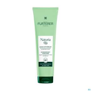 Furterer Naturia Balsam Entwirrender,milchiger 150ml, A-Nr.: 5691078 - 01