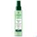 Furterer Naturia Entwirrungsspray 200ml, A-Nr.: 5745992 - 02