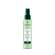 Furterer Naturia Entwirrungsspray 200ml, A-Nr.: 5745992 - 04