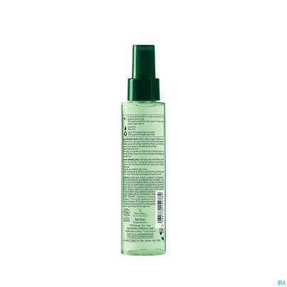 Furterer Naturia Entwirrungsspray 200ml, A-Nr.: 5745992 - 03