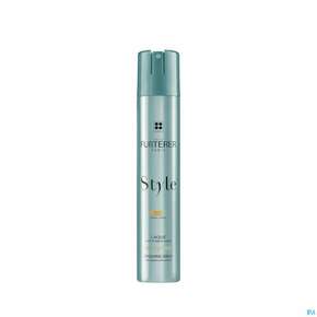Furterer Style Haarlack 100ml, A-Nr.: 5751107 - 01