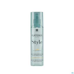 Furterer Style Hitzeschutzspray 150ml, A-Nr.: 5751142 - 01