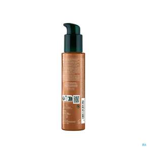 Furterer Sublime/karite Creme Glaettend 100ml, A-Nr.: 5891015 - 01