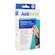 Handgelenksschienen Actimove Everyday Support Carpal 14-20 Cm 75714 1st, A-Nr.: 5263684 - 02