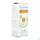 Aetherische Oele Puressentiel/bio Zitrone 10ml, A-Nr.: 4934142 - 03