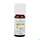 Aetherische Oele Puressentiel/bio Zitrone 10ml, A-Nr.: 4934142 - 04