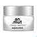 Anmut Tripep Dermis Augenpflegecreme Augenschein 15ml, A-Nr.: 4062469 - 01