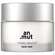Anmut Tripep Dermis Gesichtspflege Creme Hoch Zwei 50ml, A-Nr.: 4062452 - 02