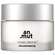 Anmut Tripep Dermis Gesichtspflege Creme Vierundzwanzig 50ml, A-Nr.: 4062423 - 02