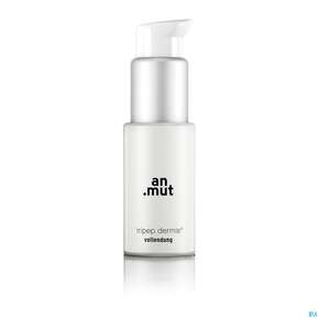 Anmut Tripep Dermis Gesichtspflege Konzentrat Vollendung 30ml, A-Nr.: 4062475 - 01