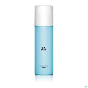 Anmut Tripep Dermis Gesichtswasser Sinnflut 200ml, A-Nr.: 4062498 - 01