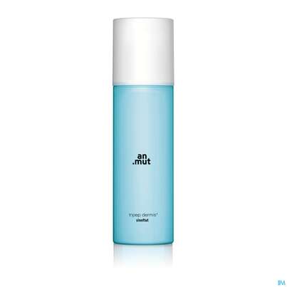 Anmut Tripep Dermis Gesichtswasser Sinnflut 200ml, A-Nr.: 4062498 - 01