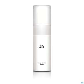 Anmut Tripep Dermis Reinigungspeeling Weisheit 75g, A-Nr.: 4062446 - 01