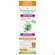 Anti-laeuse Puressentiel Behandlungslotion +kamm 200ml, A-Nr.: 5716683 - 01
