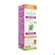 Anti-laeuse Puressentiel Behandlungslotion +kamm 200ml, A-Nr.: 5716683 - 02