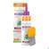 Anti-laeuse Puressentiel Behandlungslotion +kamm 200ml, A-Nr.: 5716683 - 03