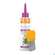 Anti-laeuse Puressentiel Behandlungslotion +kamm 200ml, A-Nr.: 5716683 - 04