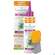 Anti-laeuse Puressentiel Behandlungslotion +kamm 200ml, A-Nr.: 5716683 - 05