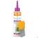 Anti-laeuse Puressentiel Behandlungslotion +kamm 200ml, A-Nr.: 5716683 - 06