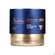 Avene Dermabsolu Nachtcreme 40ml, A-Nr.: 5899146 - 05