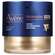 Avene Dermabsolu Nachtcreme 40ml, A-Nr.: 5899146 - 06
