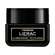 Lierac Premium The Eye Cream 20ml, A-Nr.: 5839291 - 03