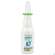 Nasen Spray Puressentiel Atemwege Allergie Hypertonisch 30ml, A-Nr.: 5608516 - 02
