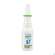 Nasen Spray Puressentiel Atemwege Allergie Hypertonisch 30ml, A-Nr.: 5608516 - 04